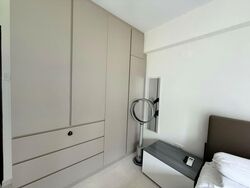 Havelock Road (Bukit Merah),  #566622081